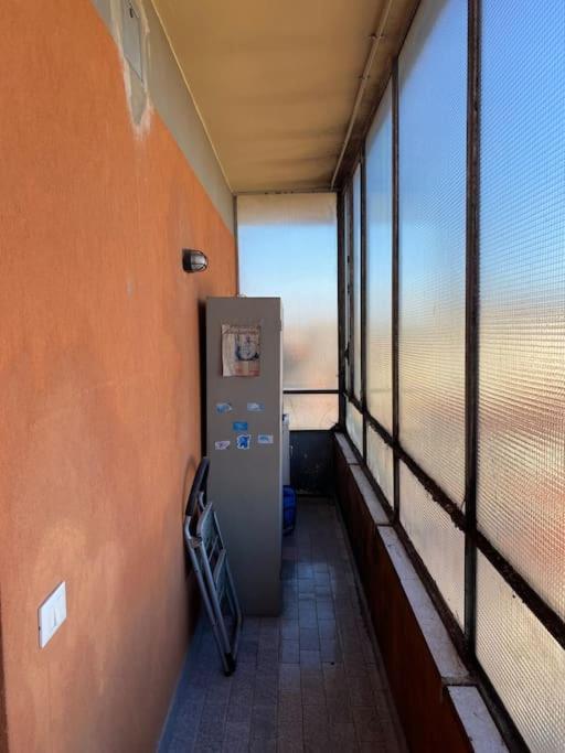 Bright Apt With Views And Terrace Floransa Dış mekan fotoğraf